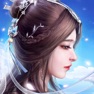 Get 雲之歌 for iOS, iPhone, iPad Aso Report