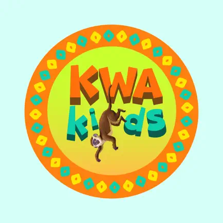 KWA Kids Читы