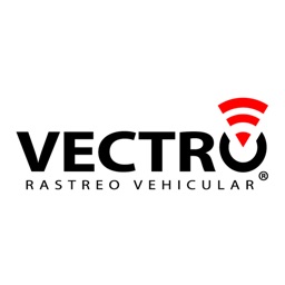 Vectro Gps