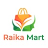 Raika Mart