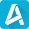 Icon ADDA - The Apartment Super App