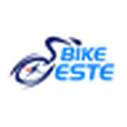 Bike Oeste Читы