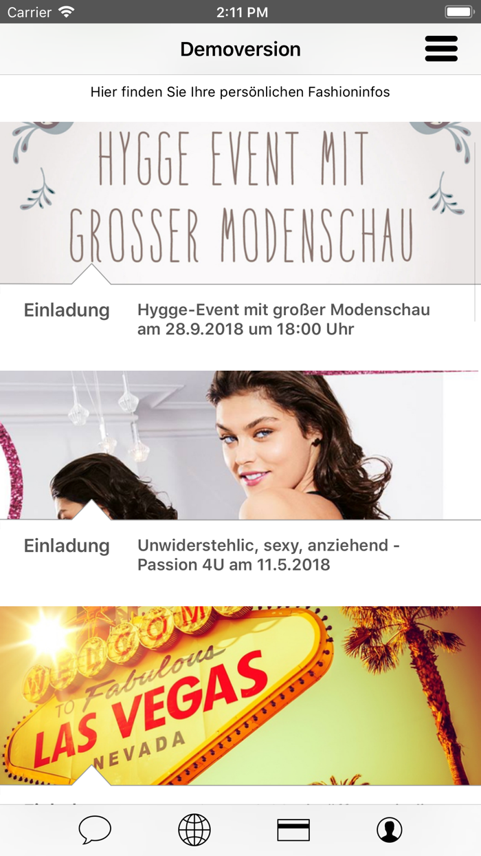 Modehaus.de