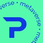 Phenom Metaverse