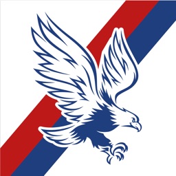 Palace Eagles - Live Scores