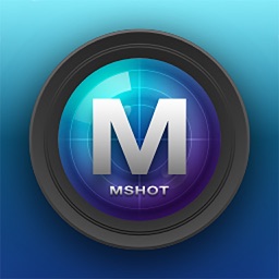 MicroShot