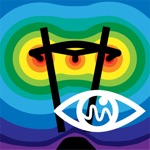 AMagScope