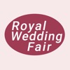 Royal wedding fair .com