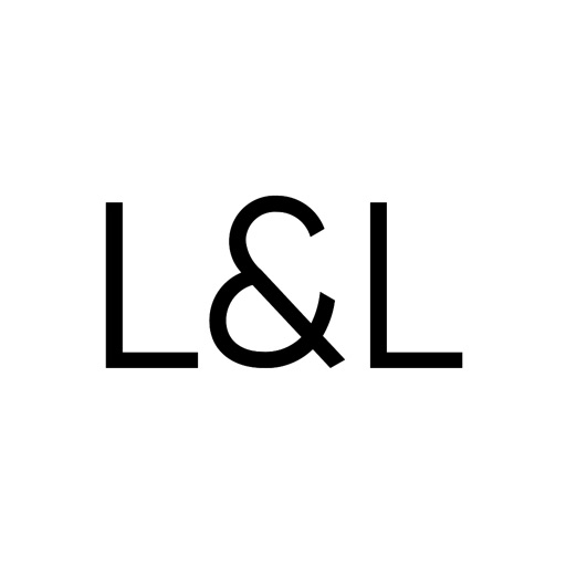 Lords & Labradors iOS App