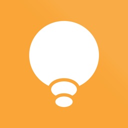 THINKERS App - Notes and Ideas