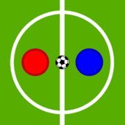 Marble Soccer