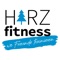 Mit der HARZfitness Club App hast Du Deinen Fitnessclub immer in der Hosentasche