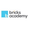 Bricks Connect