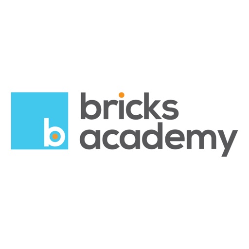 Bricks Connect