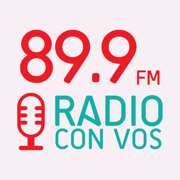 Radio Con Vos