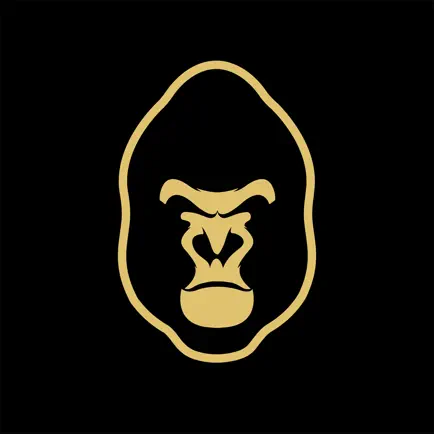 Gorilla Fitness App Читы