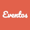 Eventos.