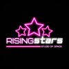 Rising Stars Studio of Dance