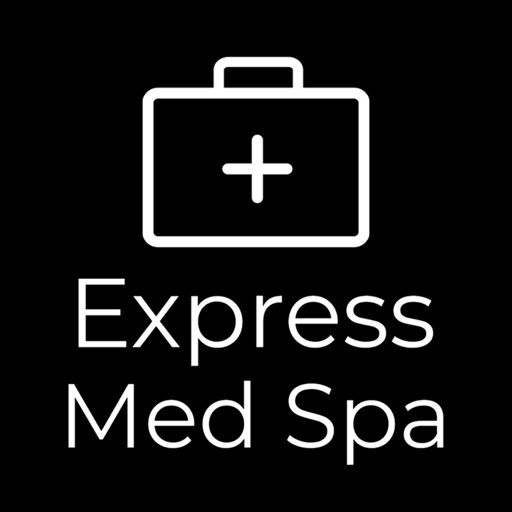 Express Med Spa LLC