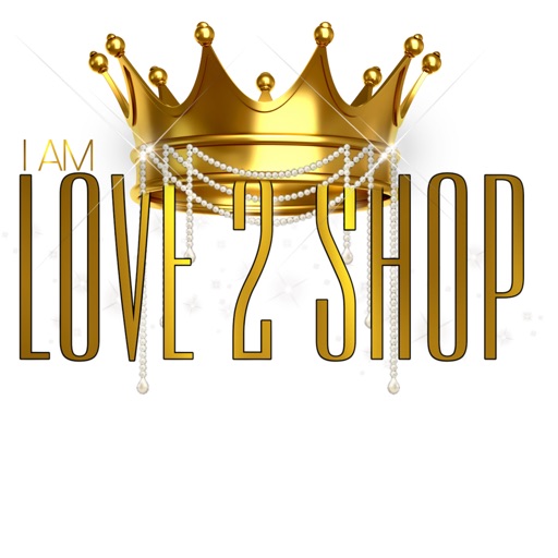 Get LOVE2SHOP for iOS, iPhone, iPad Aso Report