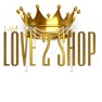 Get LOVE2SHOP for iOS, iPhone, iPad Aso Report