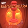 Radio Rio Santa Barbara