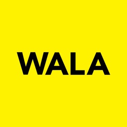 WALA