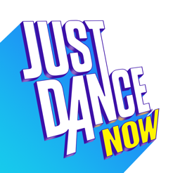 ‎Just Dance Now