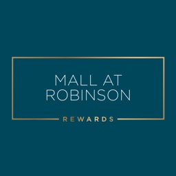 Robinson Rewards