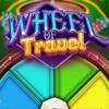 Wheel of Travel