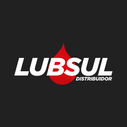 Lubsales Download