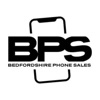 Bedfordshire Phone Sales Ltd