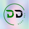 Daramex Comercio