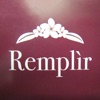 Remplir