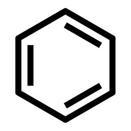 Chemical Structures Quiz