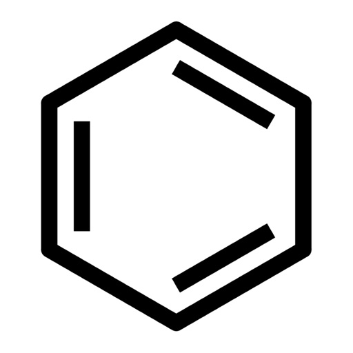 Chemical Structures Quiz