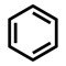 Quickly learn the chemical structures of the most important organic and biochemical compounds, taught in secondary education (high school), by taking the multiple choice quizzes