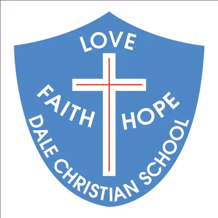 Dale Christian School Читы