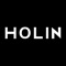 HOLIN is a fast fashion brand established in 2021 with the slogan - Fashion within reach