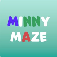 MINNY MAZE