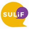 Sulif