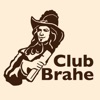 Brahe Club
