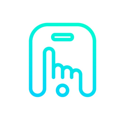 SoftTelephony Messenger