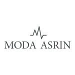 Moda Asrın