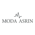 Moda Asrın