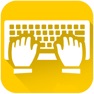 Get WTR Notebook for iOS, iPhone, iPad Aso Report
