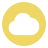 Memo Cloud Sync-Sticker Notes