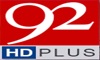 92 News