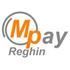 MobilePay Reghin