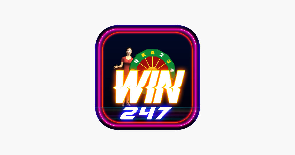 W247 Of Cards On The App Store w247-of-cards-on-the-app-store